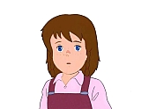 Ai _shojo_Pollyanna_Monogatari_cels_36.jpg